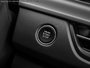 2026 Kia Seltos EX Premium-26