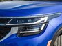 2026 Kia Seltos EX Premium-9