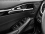 2026 Kia Seltos EX Premium-15