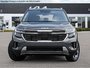 2026 Kia Seltos EX Premium-1