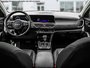 2026 Kia Seltos EX Premium-19
