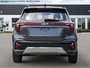 2026 Kia Seltos EX Premium-4