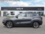 2026 Kia Seltos EX Premium-2