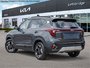 2026 Kia Seltos EX Premium-3