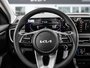 2026 Kia Seltos LX-12