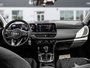 2026 Kia Seltos LX-21
