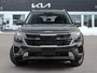 2026 Kia Seltos LX-1