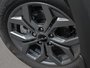 2026 Kia Seltos LX-7