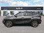 2026 Kia Seltos LX-2