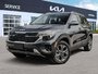2026 Kia Seltos LX-0