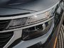 2026 Kia Seltos LX-9