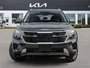 2026 Kia Seltos LX-1