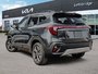 2026 Kia Seltos LX-3