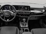 2026 Kia Seltos LX FWD-20