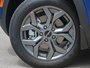 2026 Kia Seltos LX FWD-7