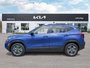 2026 Kia Seltos LX FWD-2