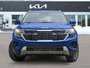 2026 Kia Seltos LX FWD-1