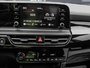 2026 Kia Seltos LX FWD-16