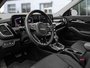 2026 Kia Seltos LX FWD-10