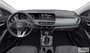 2026 Kia Seltos LX FWD-4