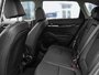 2026 Kia Seltos LX FWD-19