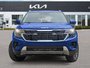 2026 Kia Seltos LX FWD-1