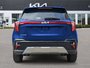 2026 Kia Seltos LX FWD-4