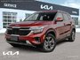 2026 Kia Seltos EX-0
