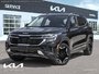 2026 Kia Seltos SX-0