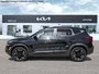 2026 Kia Seltos SX-2