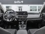 2026 Kia Seltos LX-21