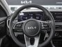 2026 Kia Seltos LX-12
