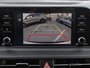 2026 Kia Seltos LX-22