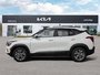 2026 Kia Seltos LX-2