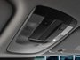 2026 Kia Seltos LX-18