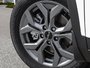 2026 Kia Seltos LX-7
