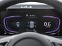2026 Kia Seltos LX-13