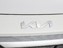 2026 Kia Seltos LX-8