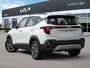 2026 Kia Seltos LX-3