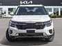 2026 Kia Seltos EX-1