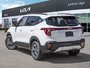 2026 Kia Seltos EX-3