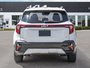 2026 Kia Seltos EX-4