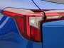 2026 Kia Seltos LX-10
