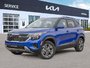 2026 Kia Seltos LX-0