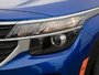 2026 Kia Seltos LX-9