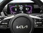 2026 Kia Seltos LX-12