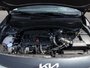 2026 Kia Seltos SX-5