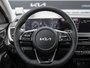 2026 Kia Seltos SX-12