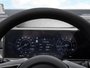 2026 Kia Seltos SX-13