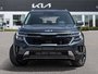 2026 Kia Seltos SX-1